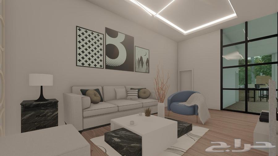 15 bedroom villa in Al Ukayshiyyah 7