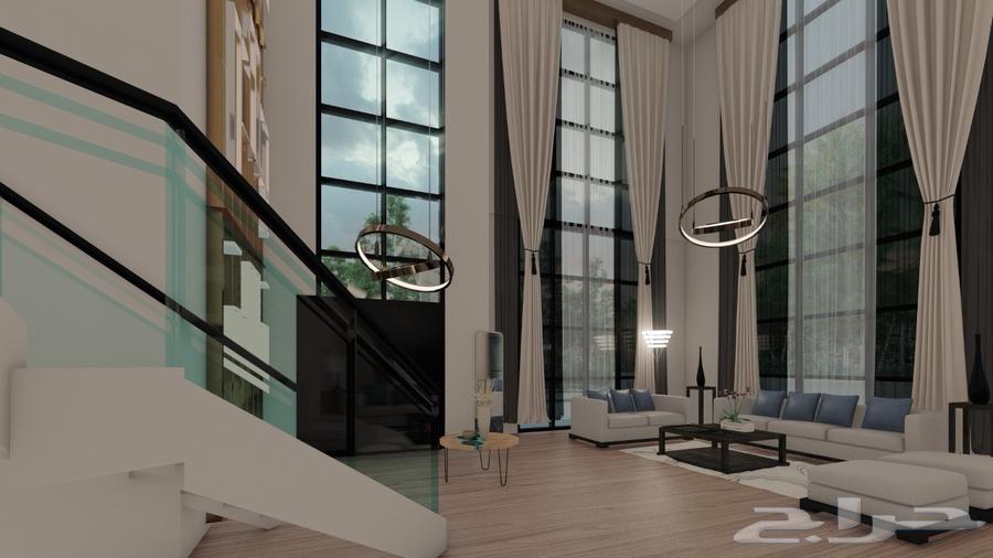 15 bedroom villa in Al Ukayshiyyah 8