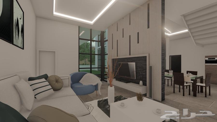 15 bedroom villa in Al Ukayshiyyah 9