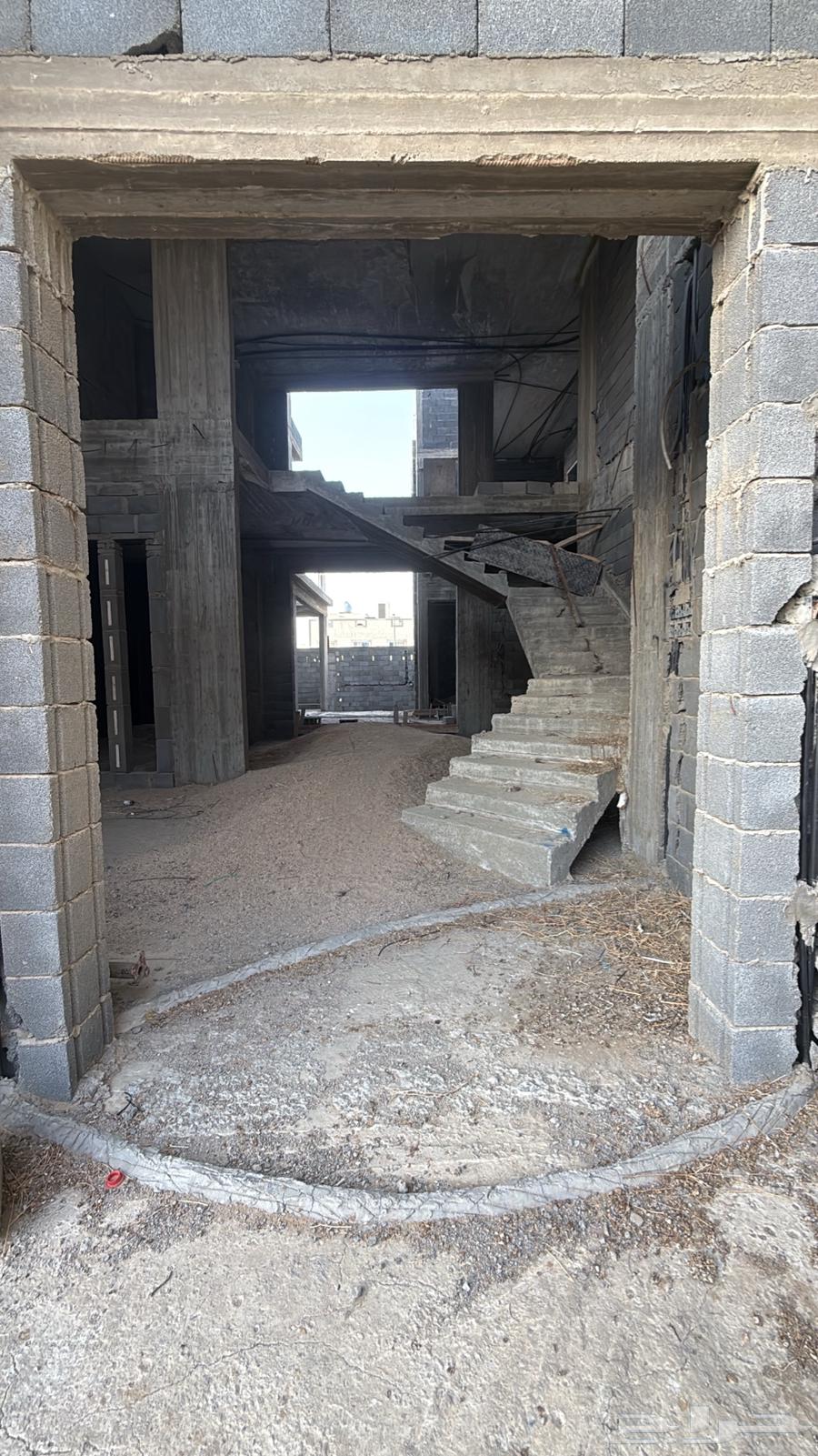 15 bedroom villa in Al Ukayshiyyah 10