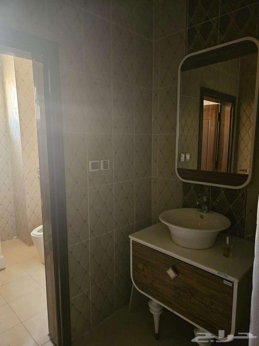 12 bedroom villa in King Fahd 10