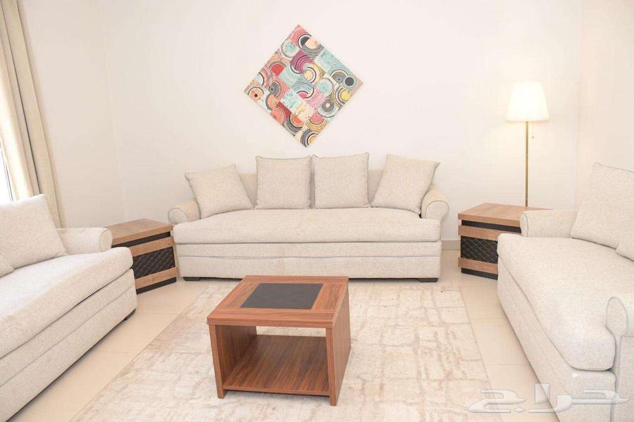 5 bedroom villa in Al Murooj 14