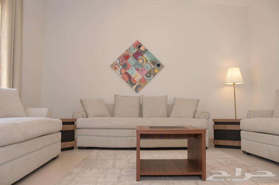 5 bedroom villa in Al Murooj 15