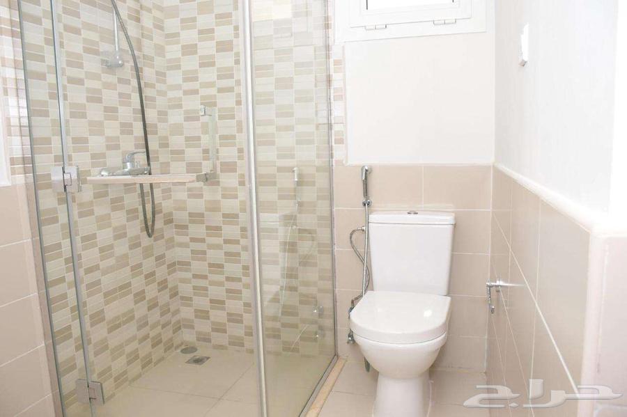 5 bedroom villa in Al Murooj 17