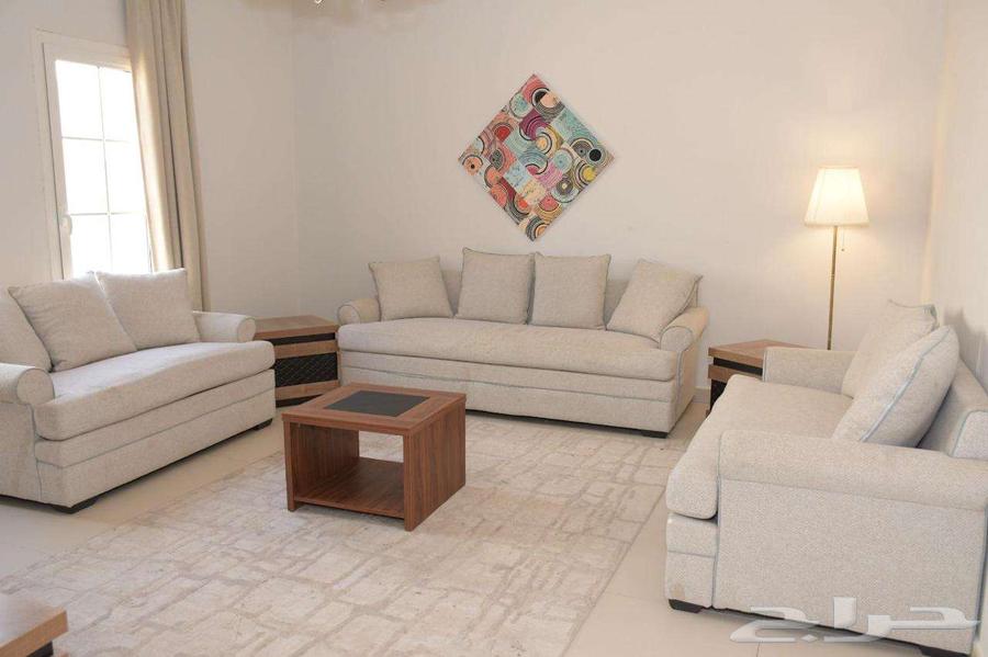 5 bedroom villa in Al Murooj 19
