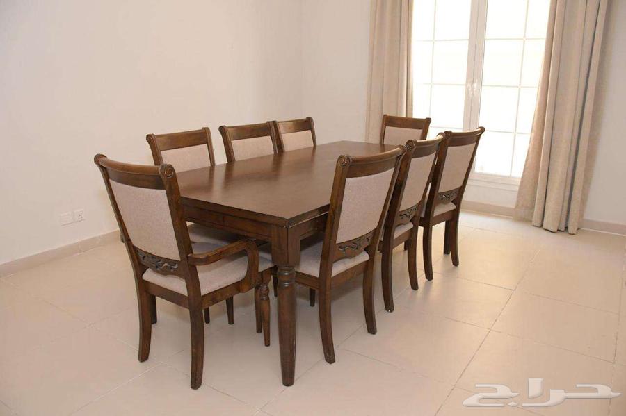 5 bedroom villa in Al Murooj 20