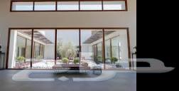 5 bedroom villa in Al Murooj 25