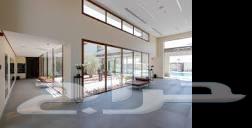 5 bedroom villa in Al Murooj 26
