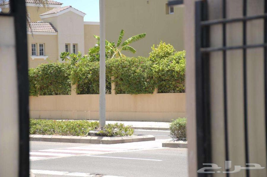 5 bedroom villa in Al Murooj 4