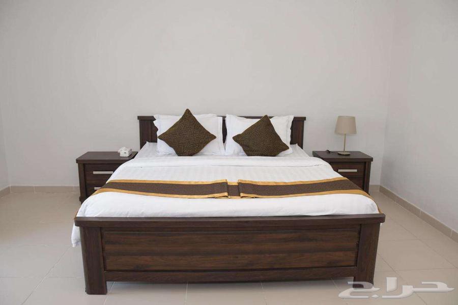 5 bedroom villa in Al Murooj 5