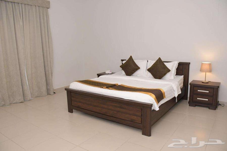 5 bedroom villa in Al Murooj 8
