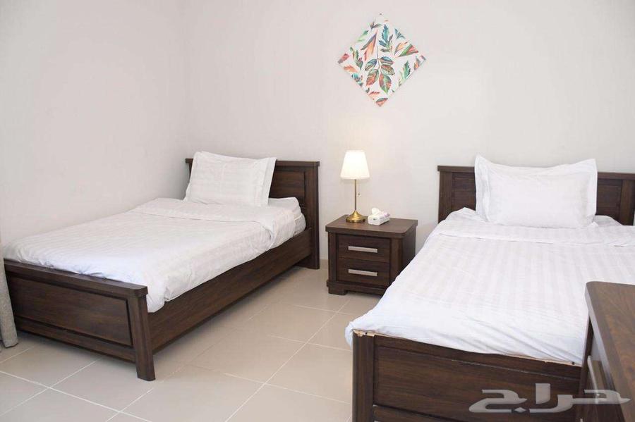 5 bedroom villa in Al Murooj 10
