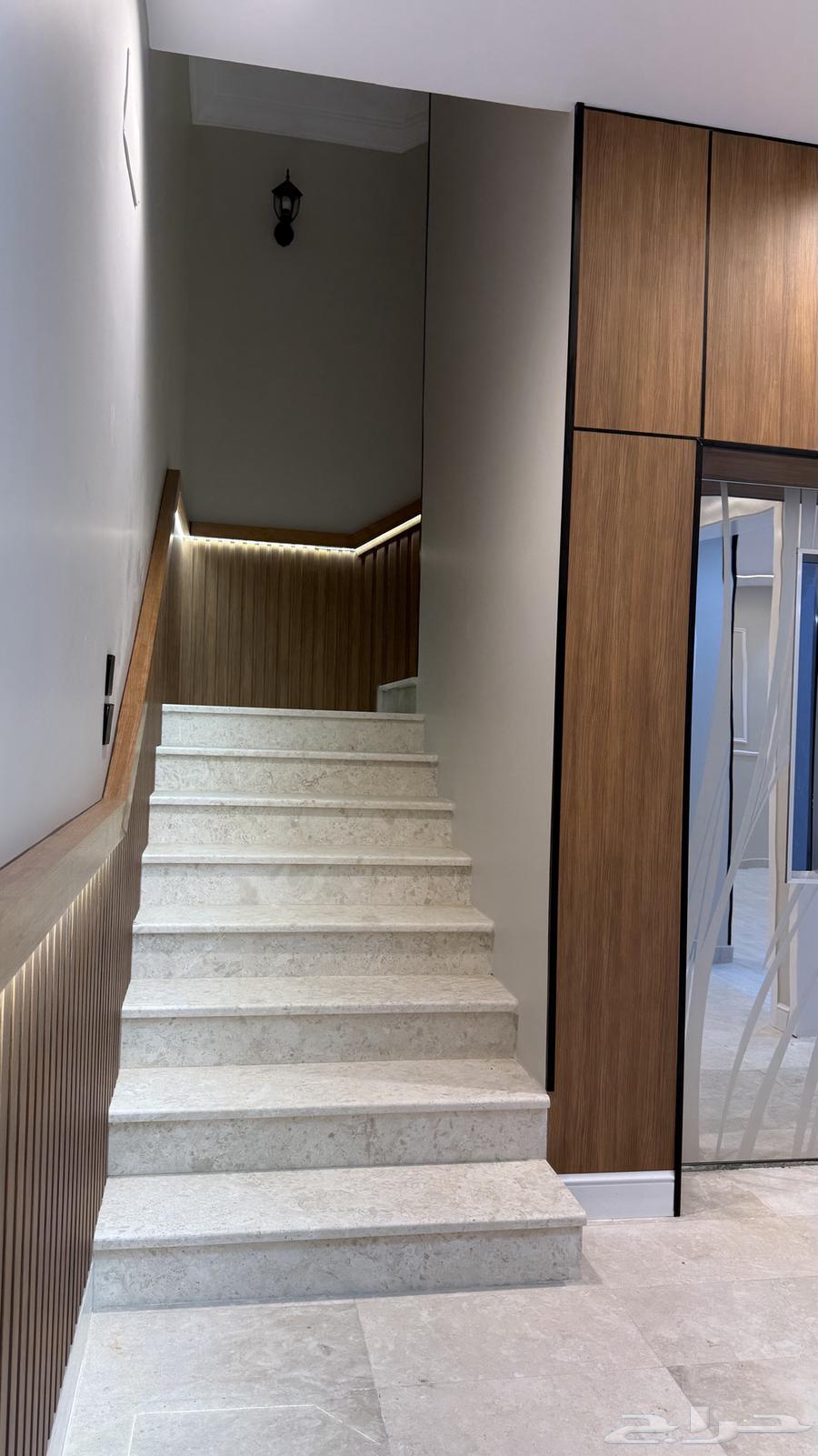9 bedroom villa in Al Rashidiyyah 4