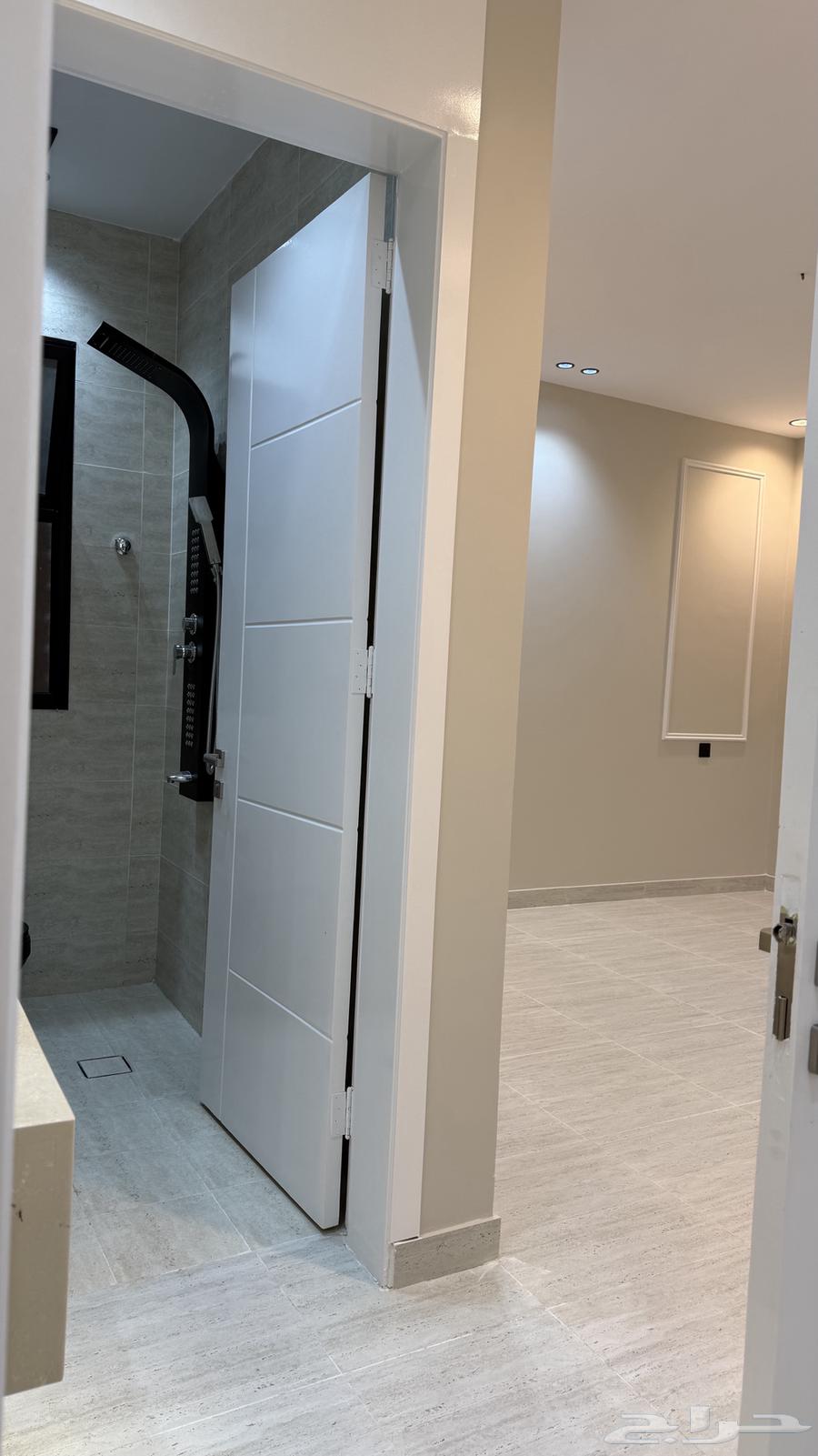 9 bedroom villa in Al Rashidiyyah 5