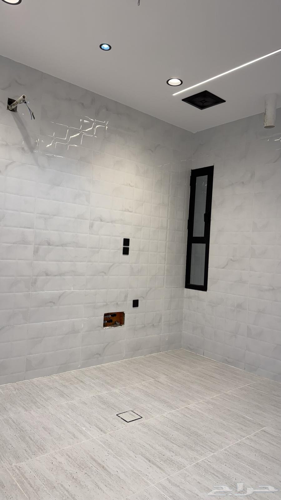 9 bedroom villa in Al Rashidiyyah 7