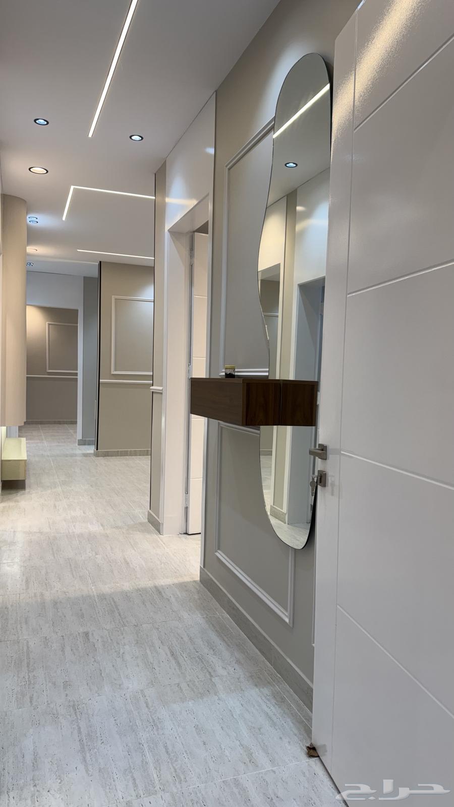 9 bedroom villa in Al Rashidiyyah 8