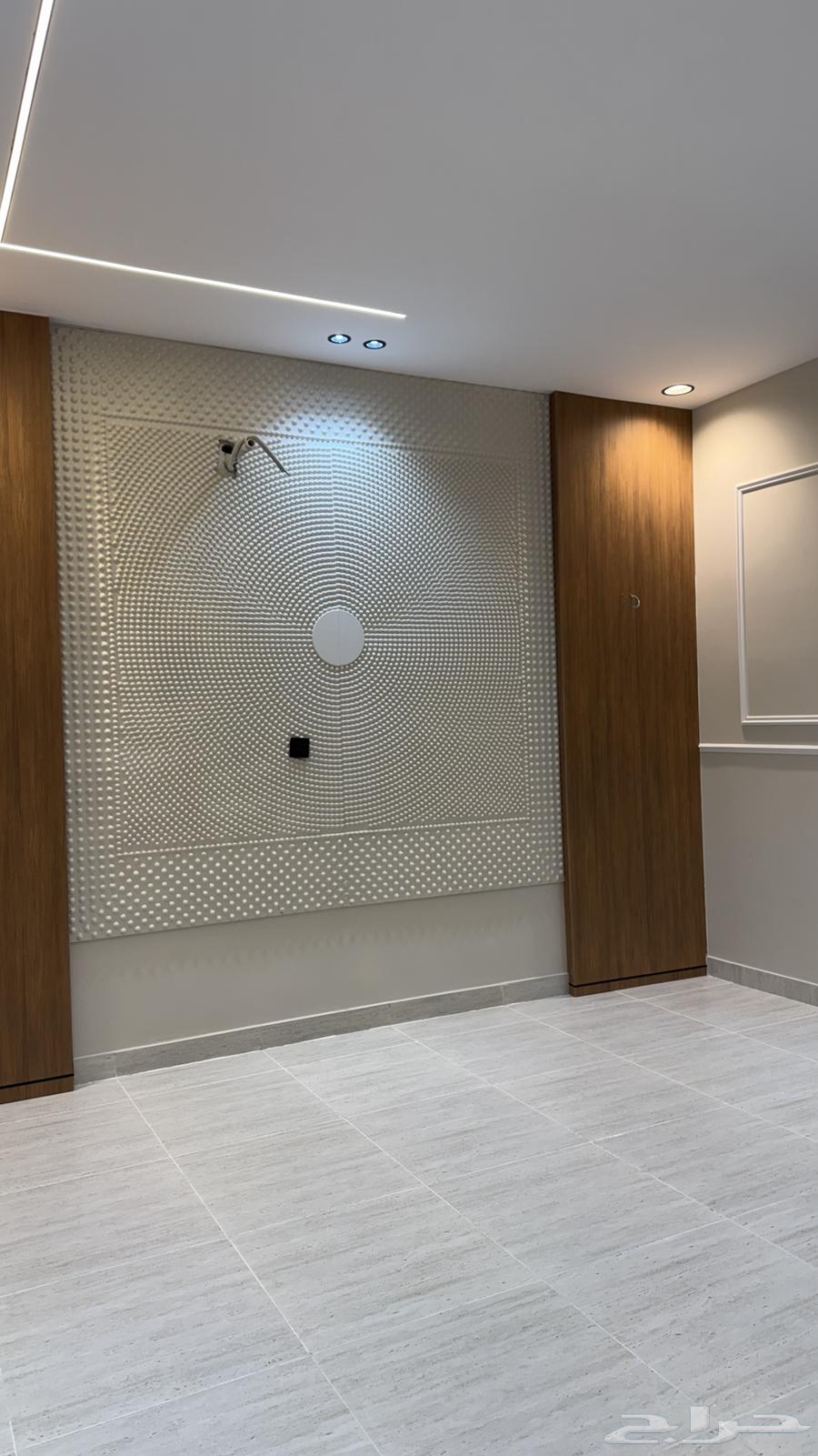 9 bedroom villa in Al Rashidiyyah 9