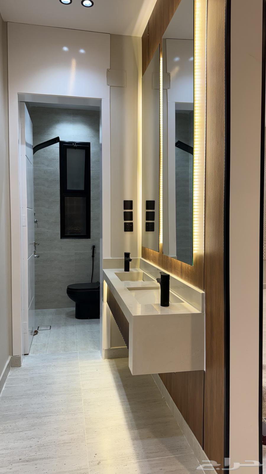 9 bedroom villa in Al Rashidiyyah 10