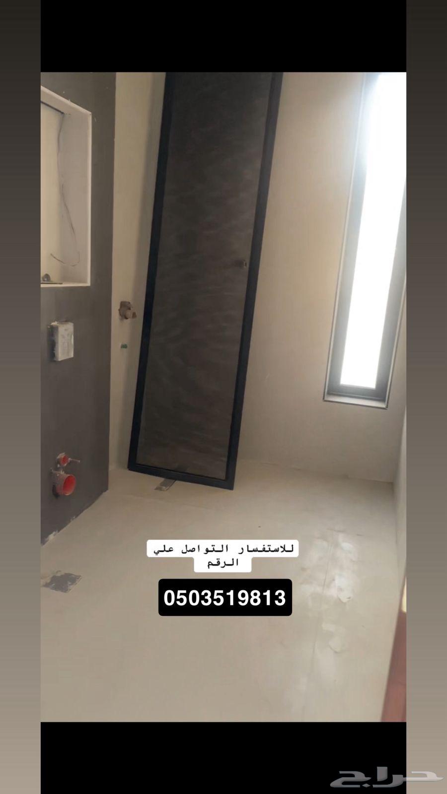 5 bedroom villa in Wali Al Ahd 12