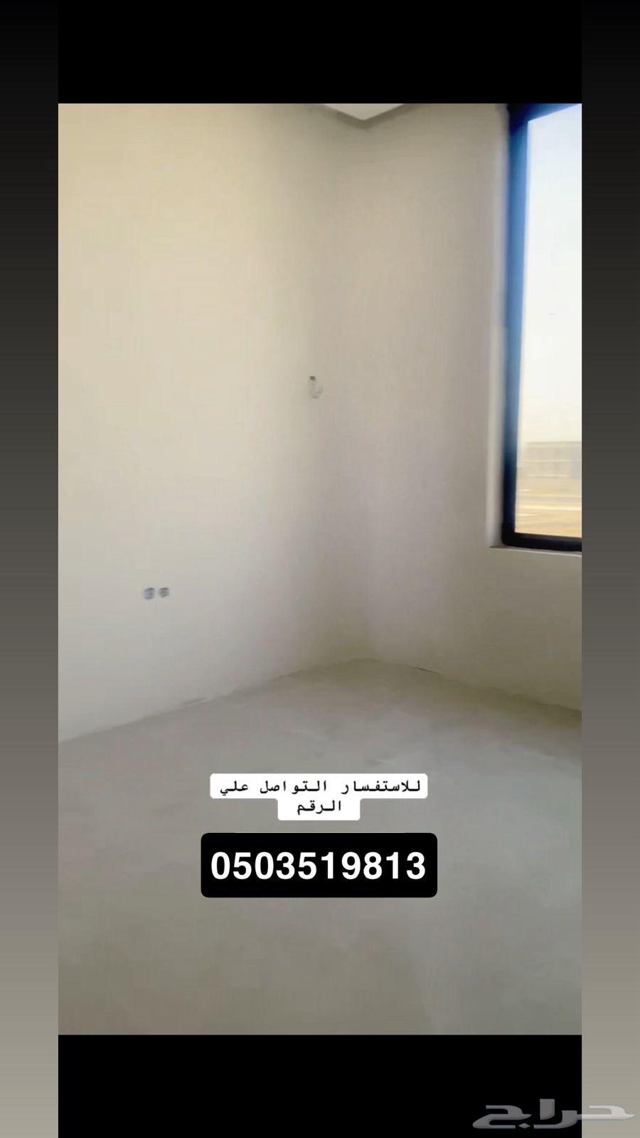 5 bedroom villa in Wali Al Ahd 13