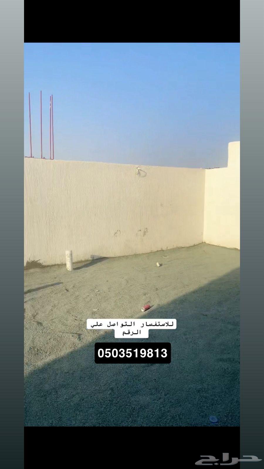 5 bedroom villa in Wali Al Ahd 14
