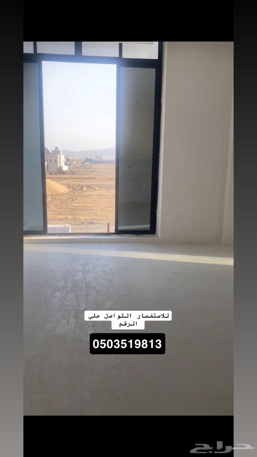 5 bedroom villa in Wali Al Ahd 15