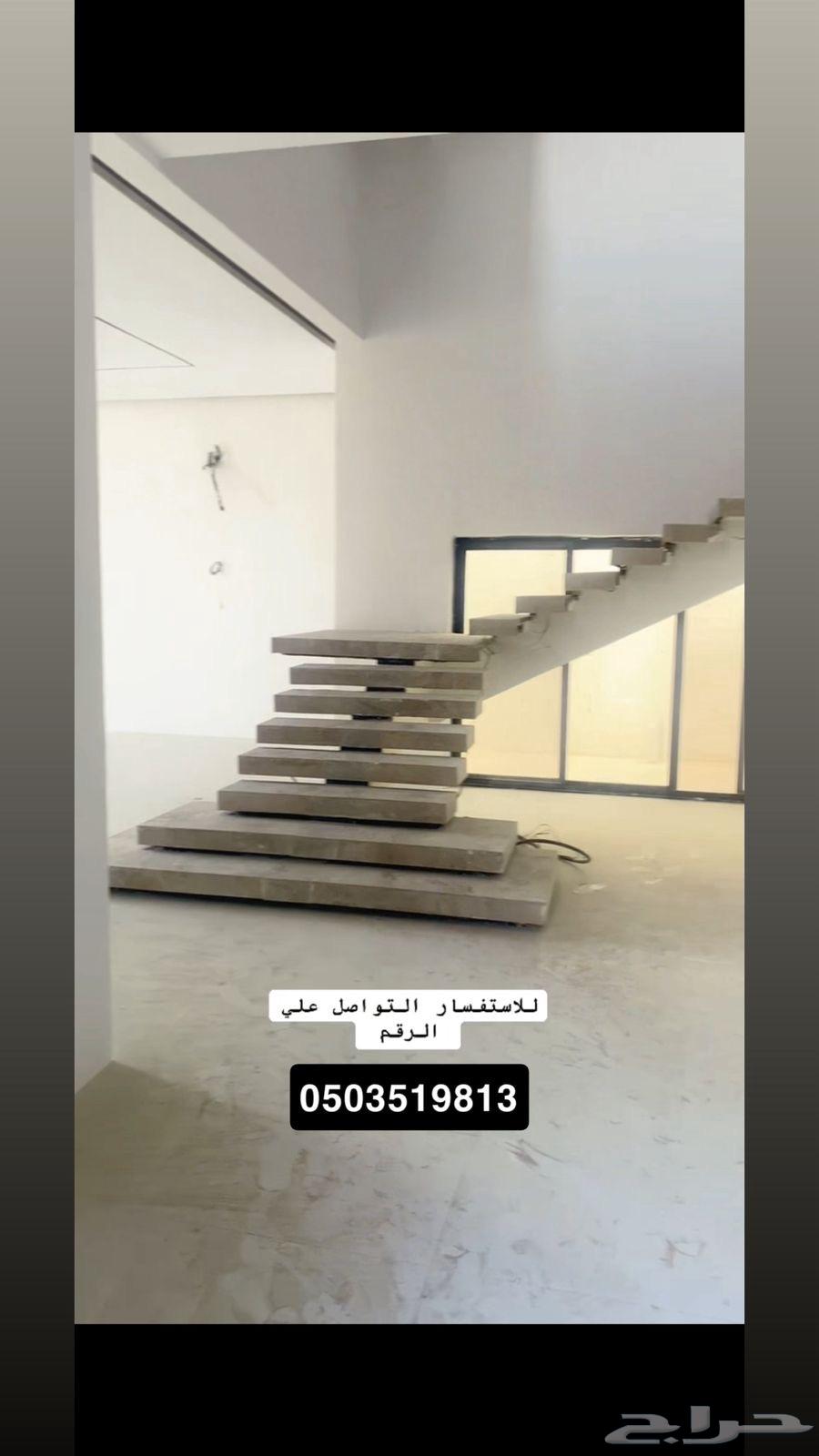5 bedroom villa in Wali Al Ahd 6