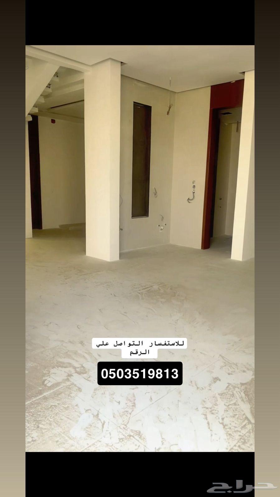5 bedroom villa in Wali Al Ahd 7