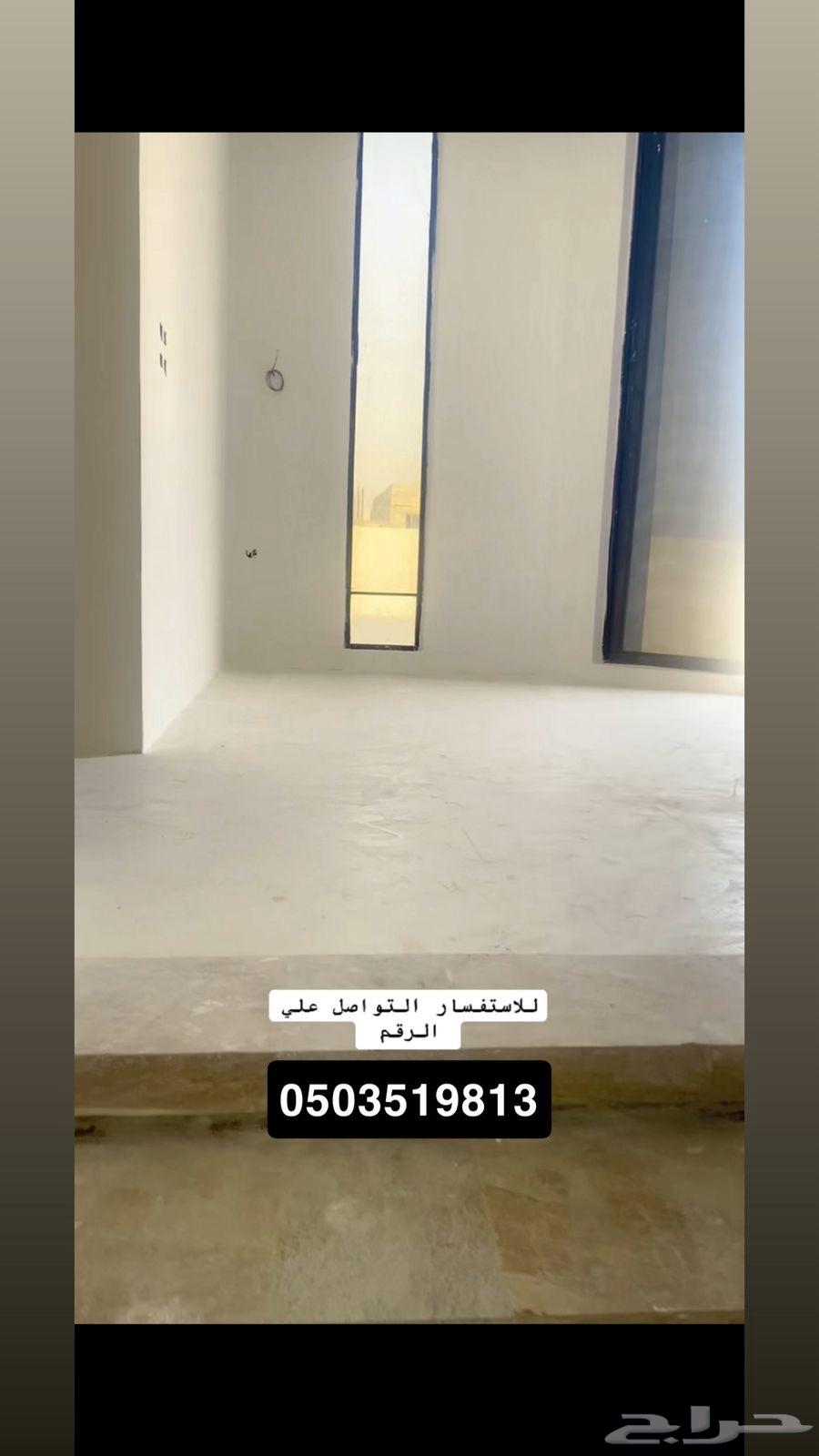 5 bedroom villa in Wali Al Ahd 8