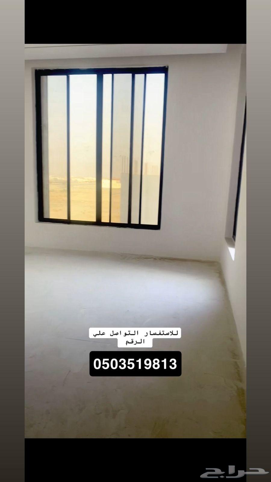 5 bedroom villa in Wali Al Ahd 10