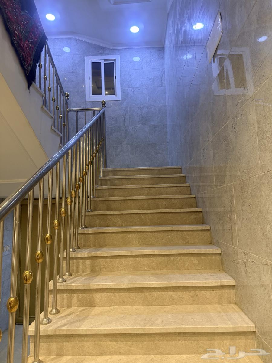 9 bedroom villa in Al Safaa 11