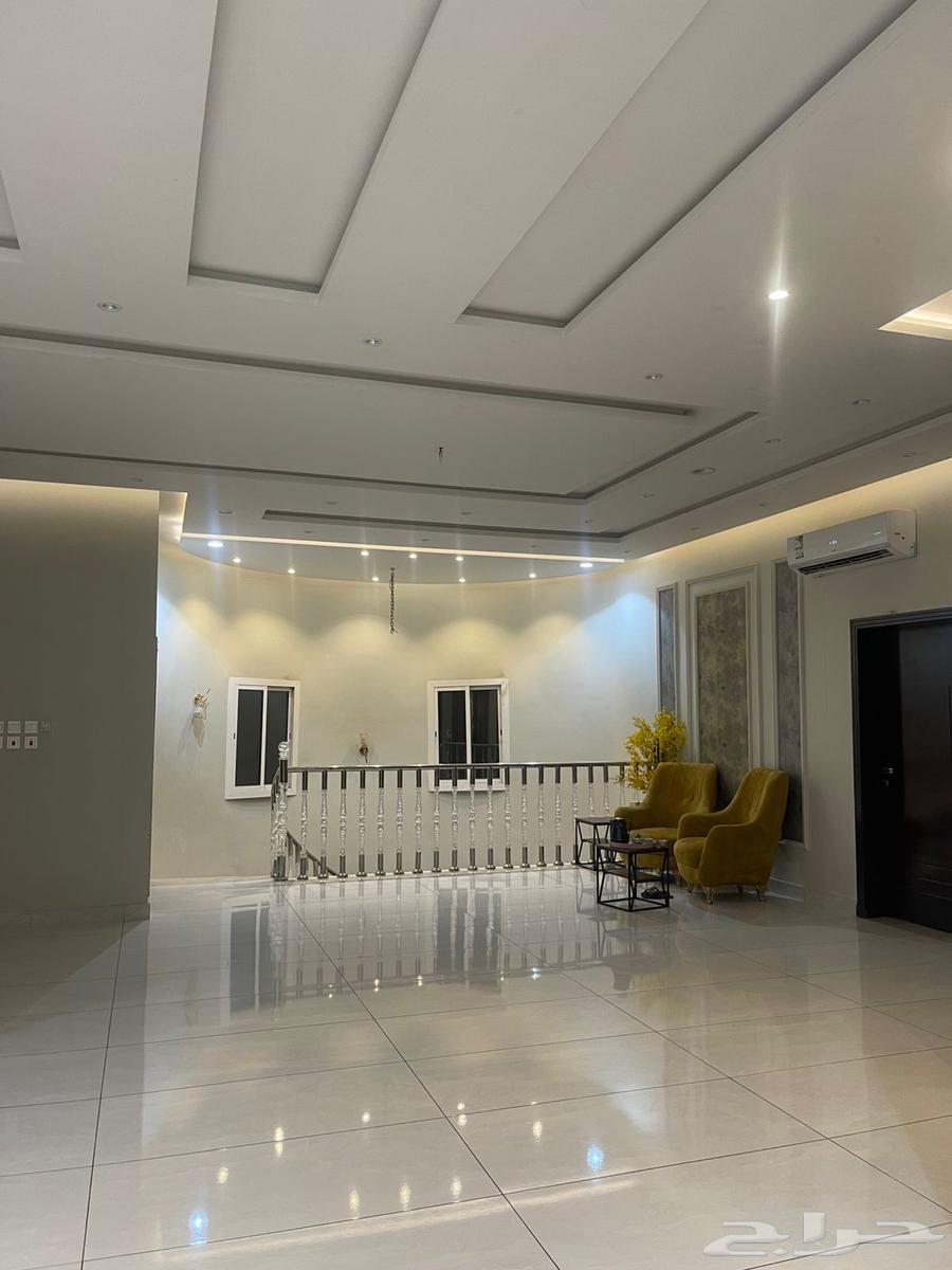 9 bedroom villa in Al Safaa 13