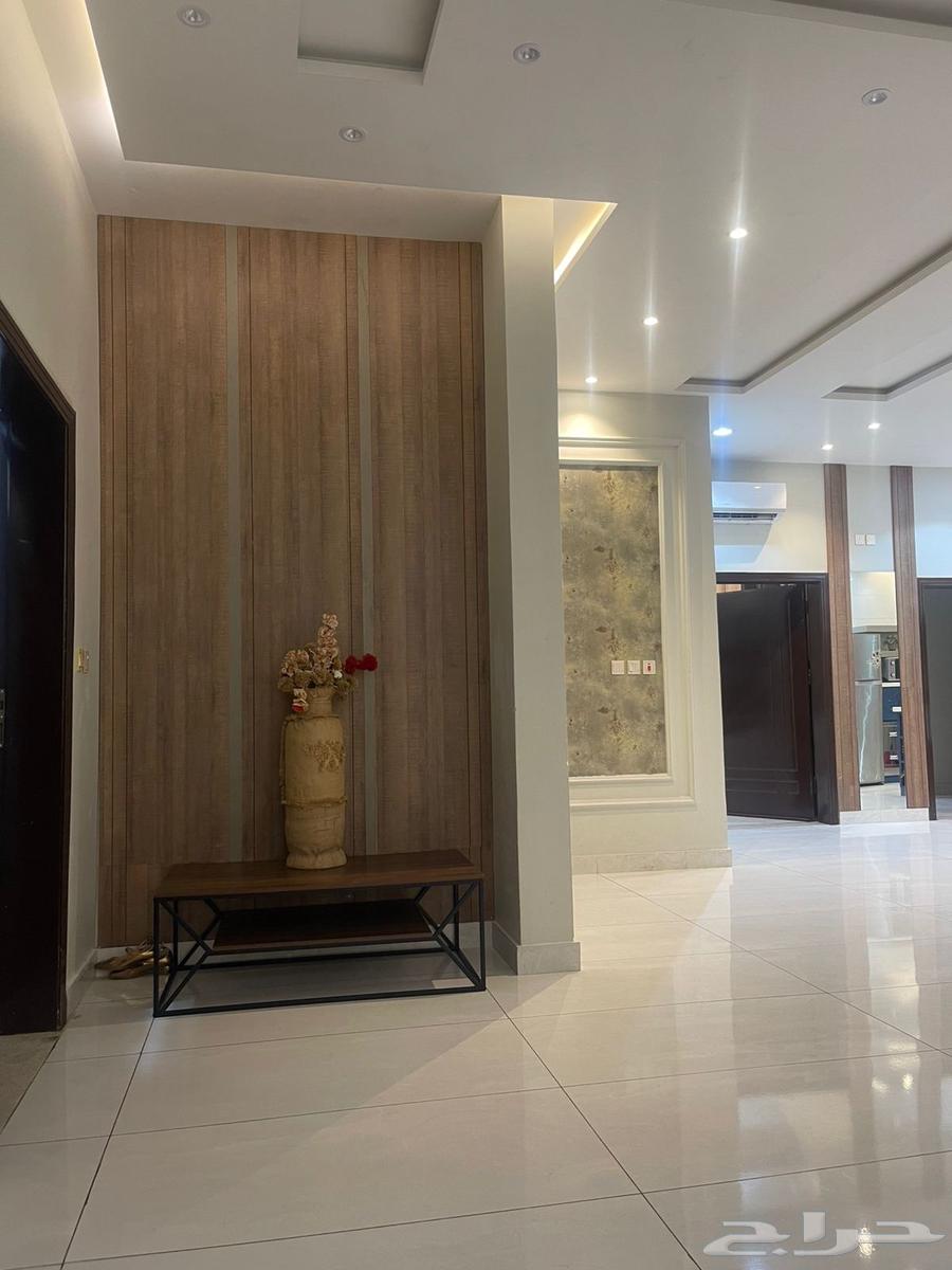 9 bedroom villa in Al Safaa 14