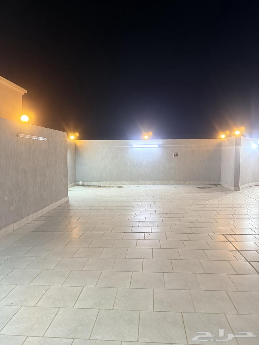 9 bedroom villa in Al Safaa 15