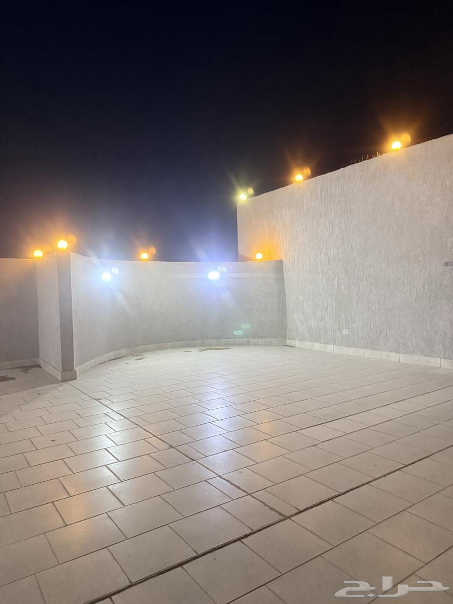 9 bedroom villa in Al Safaa 17