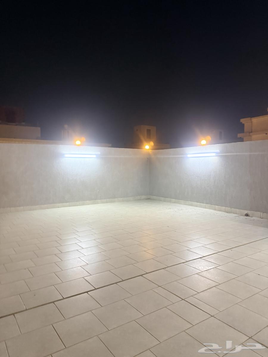 9 bedroom villa in Al Safaa 18