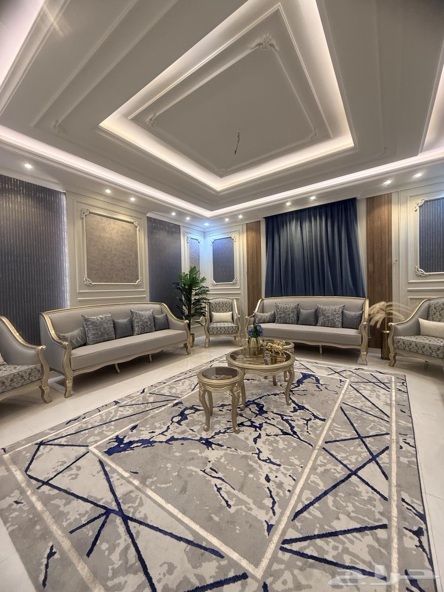 9 bedroom villa in Al Safaa 4