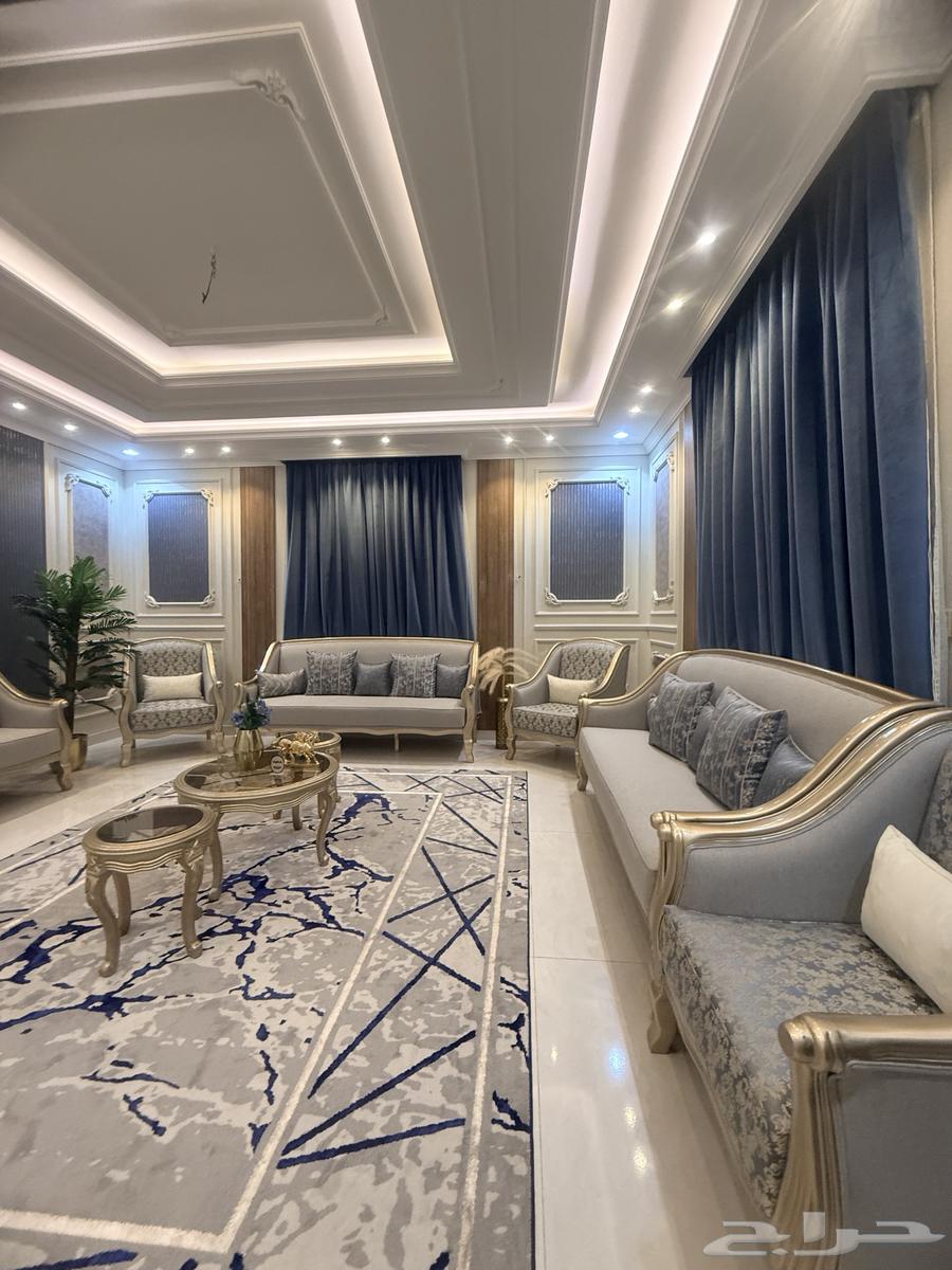 9 bedroom villa in Al Safaa 5