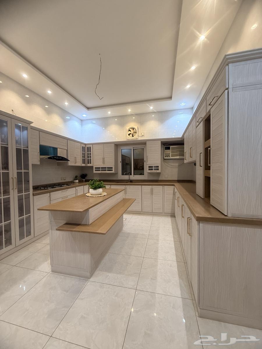9 bedroom villa in Al Safaa 6
