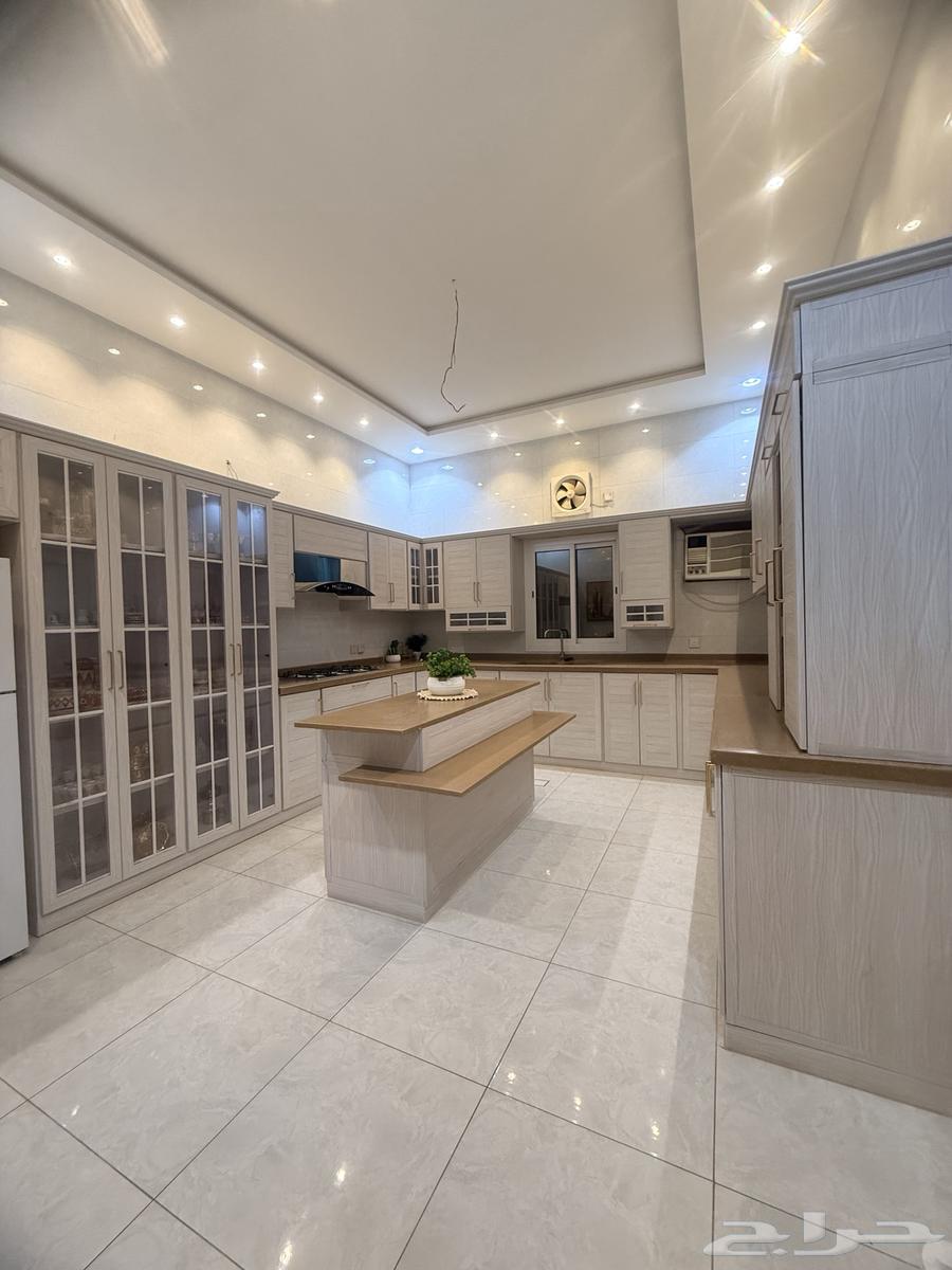 9 bedroom villa in Al Safaa 7