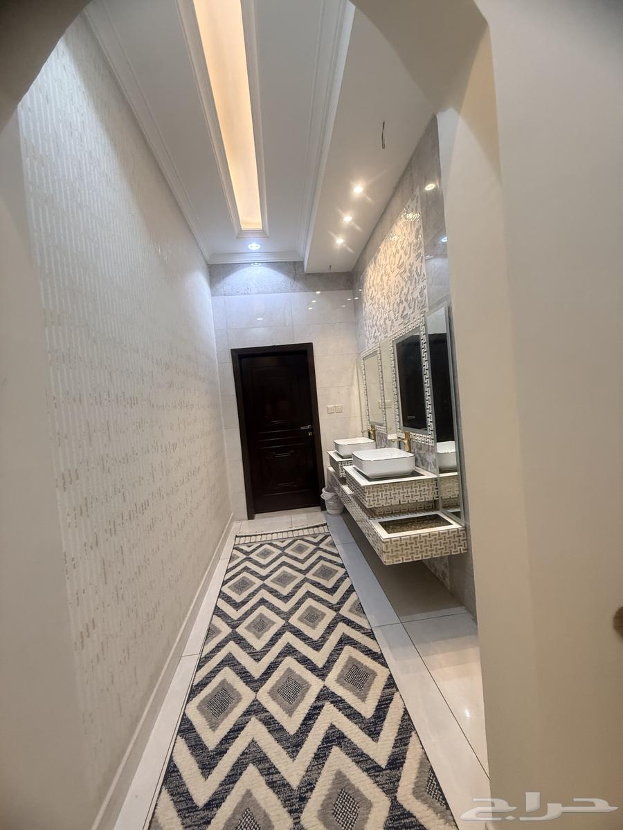 9 bedroom villa in Al Safaa 8