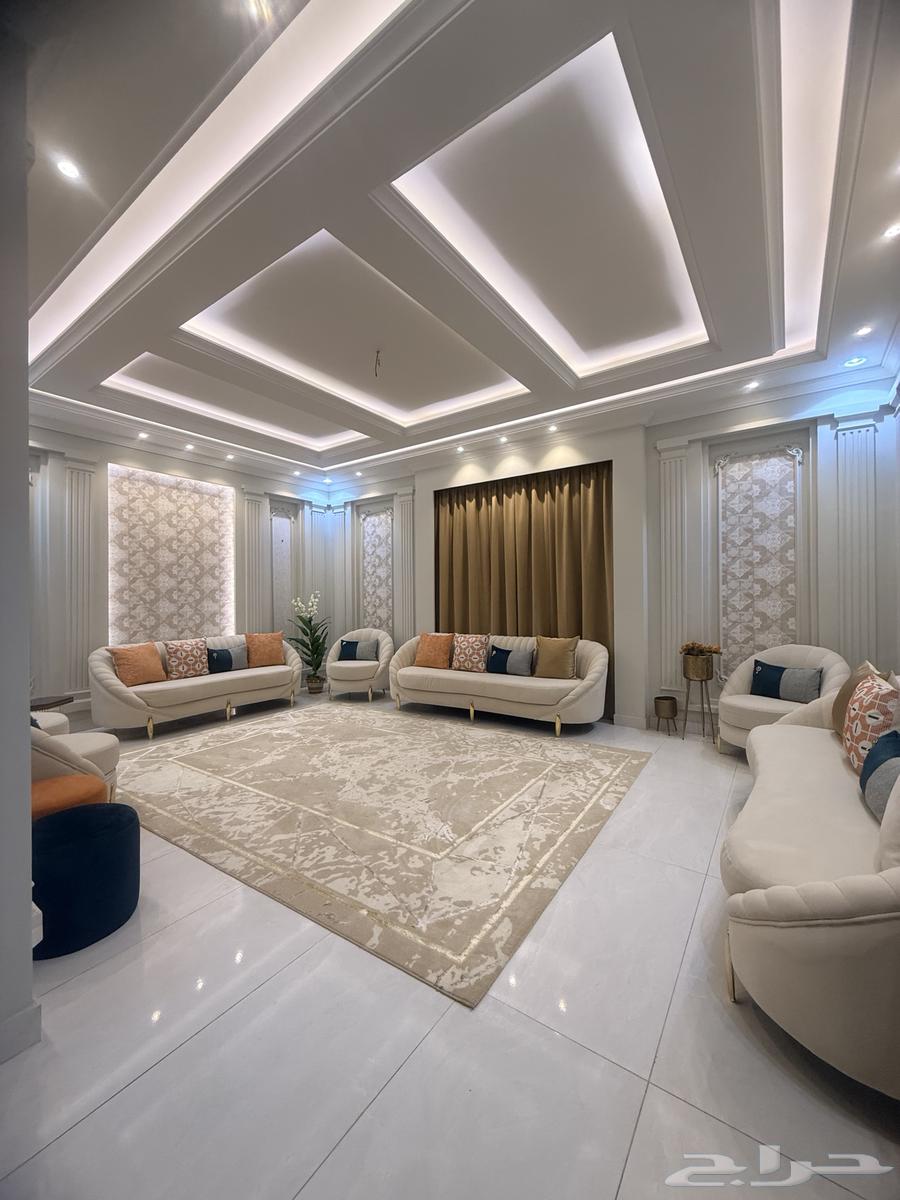 9 bedroom villa in Al Safaa 9