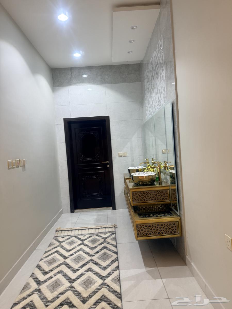 9 bedroom villa in Al Safaa 10