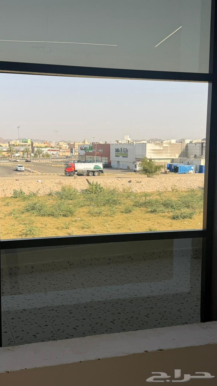فيلا 7 غرف في الفيصلية 26
