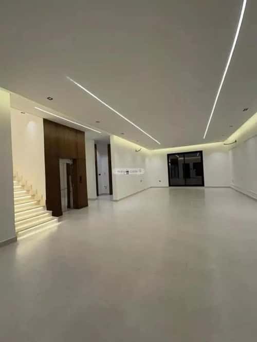 6 bedroom villa in Al Mahdiyyah 1