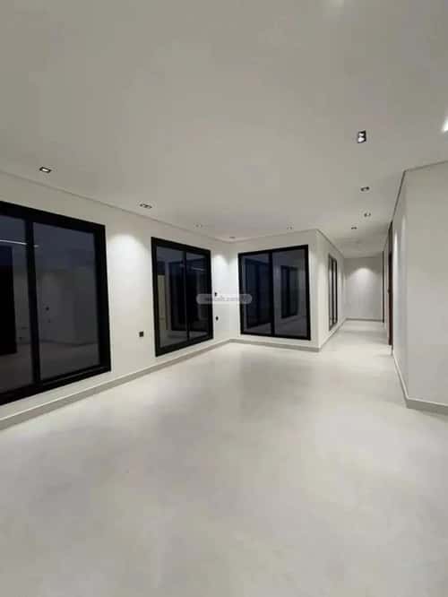 6 bedroom villa in Al Mahdiyyah 9