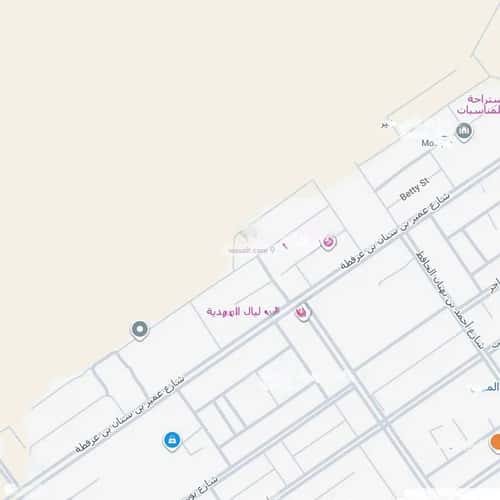 6 bedroom villa in Al Mahdiyyah 3