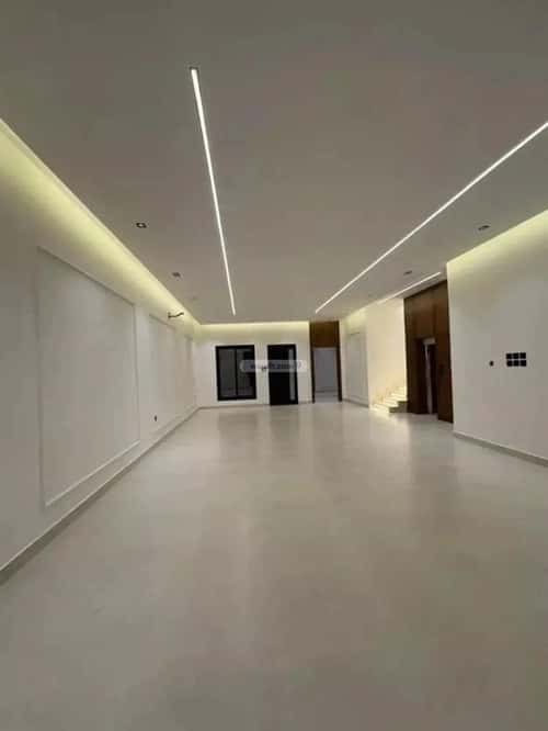 6 bedroom villa in Al Mahdiyyah 10
