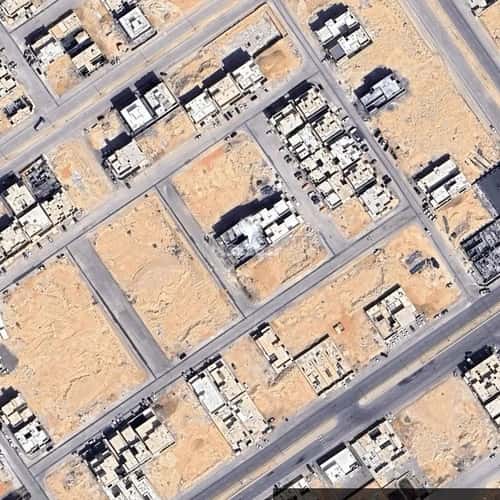 6 bedroom villa in Al Mahdiyyah 5