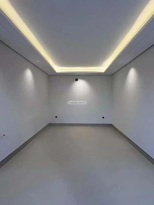 6 bedroom villa in Al Mahdiyyah 10